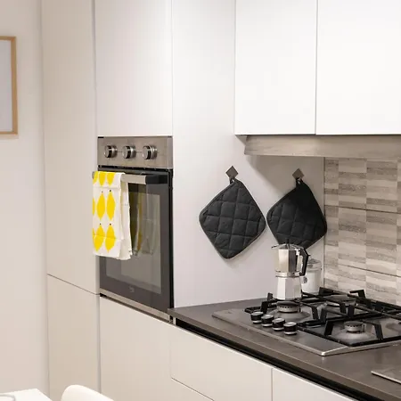 Domus Conte Rosso Ρώμη