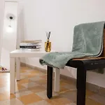 Domus Conte Rosso