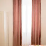 Domus Conte Rosso *