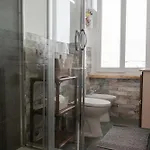 Domus Conte Rosso Lägenhet Rom