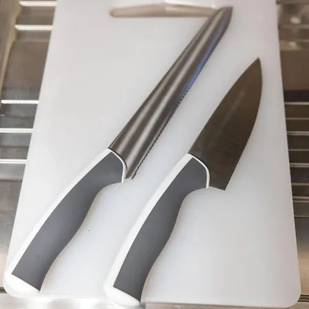 Domus Conte Rosso Řím