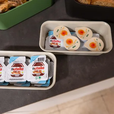 Domus Conte Rosso Řím